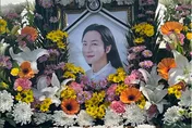 剛發文「身心疲憊」！《做家務的男人們2》李熙哲驟逝　享年39歲死因曝光