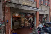 迪化街魚丸老店「第二代董娘」3億全捐東林寺！　家屬怒告詐欺