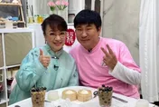 胡瓜一日約會對象曝光　大稻埕浪漫重溫復古情懷