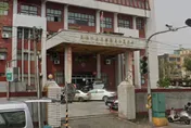倒垃圾起衝突！高雄男遭鄰居持水果刀刺傷　家屬控警「大案小辦」