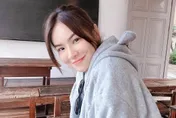 大家有在看？預算被砍2300萬元　陳沂嗆：真的不需要公視