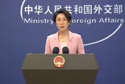 川普稱寧願不對陸加關稅　毛寧喊話「貿易戰沒有贏家」