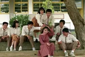 張立威逝世！李國超曬「34年前舊照」慟喊：希望是假消息
