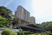 竹聯幫主「么么」頭七　四海幫主張存偉率大老弔唁