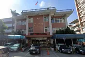 新北永和驚爆「所長愛的抱抱女警」！遭重懲「拔官調駐地」