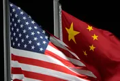 不怕川普揮關稅大刀？陸學者：美對中加稅影響不大