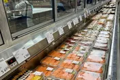 好市多壽司當天沒賣完一律報廢　網敲碗「即期品打折」被打槍