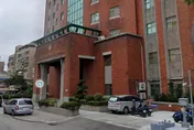 三重警開槍自轟亡　所內2年走2人「死法同、年紀相仿」
