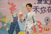 緬甸強震波及泰國！禾浩辰籲「暫緩旅遊」盼無傷亡：搜救優先