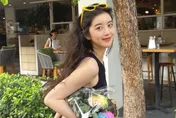 星二代遭爆辱華！譙「中國人都傻X」　陸官媒轟：絕不容忍