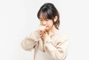 小感冒差點要命！30歲女全身浮腫　醫一看搖頭：要洗腎了