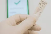 COVID-19上升買不到快篩？衛福部：庫存仍有5萬劑