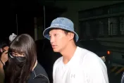 想閃兵遇「詐騙集團」　軍人被騙錢又回去當兵：太丟臉