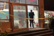 影/花蓮28歲師「下半身赤裸」陳屍教會宿舍　兇手疑為追求者