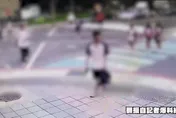 影/三峽學童最後身影！7旬翁暴衝釀3死　肇事前疑仍有意識