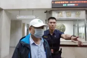 京華城案情擴大　中石化前後任董座等22人遭約談、前政委朱雲鵬也涉案