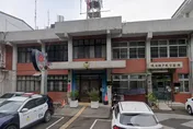 新竹警界爆噩耗！員警未到班失聯竟「慘死家中」