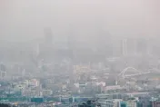 新突破！活性碳療法可除體內致癌物　空污藏超毒「丙烯醛」