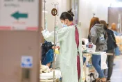 不菸不酒卻肝功能異常！醫曝「元凶是果汁」