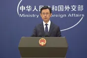 台灣老兵和政治人物是否出席93閱兵？陸官方再度避答