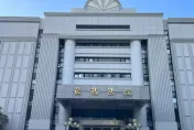豪門爭產長女「拒收法院文件」痛失5億祖厝！律師嘆：很糟糕