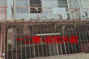 台積電來了！高雄房東「0元出租」　租客需自付裝修費