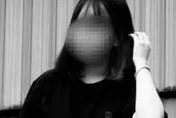 慘死89猴男友手！女大生今將解剖　IG驚見「錢難有市扎南」
