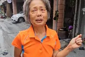 影/悲慘證實！光復鄉「87歲嬤遭埋家中亡」是張善政好友母親