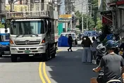 悚！新竹爆「車禍身亡噩耗」、8旬翁遭友人側撞斷魂