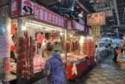 首例本土非洲豬瘟確診！豬肉恐漲價　「雞胸+豆製品」替代CP值最高