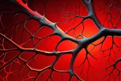 全球首次研究！中風照護過度依賴AI    恐釀致命結果