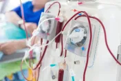 近8億人罹患！慢性腎臟病首進「全球十大死因」　年奪150萬條命