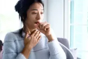 喉嚨乾痛吃口含錠、還是喉糖？　藥師示警：醫藥類不能天天用！