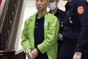 國軍驚爆共諜案　7人涉案情節重大遭押！