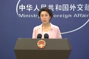 高市早苗強調日政府立場一貫　北京重申：立即收回錯誤言論
