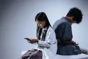 84%青少年迷社群「網路霸凌恐致自傷」　澳洲禁16歲以下使用