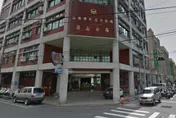 高雄爆「抽乾驚悚事件」！男疑遭友惡整吸毒菸連滾帶爬