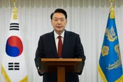 韓檢方揭尹錫悅戒嚴內幕！「提前一年」謀劃　試圖引誘北韓侵略