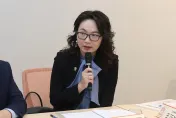 全球每10秒1死！台灣COPD實際死亡數是官方4.5倍