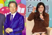 蔡炫/誰的兩岸失語　激化「正義使命」？