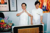 女醫怨「重男輕女」自己總被犧牲　父母控：信仰改變被洗腦！