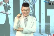沈玉琳罹血癌首度露面　醫：化療後半年可工作