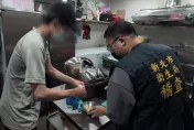 受害者又增加！新北便當店143人就醫18人住院　案件已移送檢調