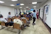 不想等到天荒地老？醫曝「2時段」看診人數最少　爆滿時間點是它！