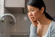 外貌出現4大異常竟是腦瘤！醫師巡房警覺救了她一命