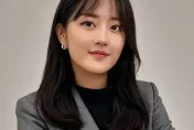 愛爾麗自救會正妹律師也被偷拍　「學渣逆襲」超狂背景曝