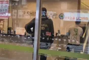 光澤診所也爆偷拍！　2人改列被告移送新北檢