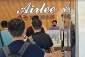 醫療機構錄影4共識　禁用密錄器、低隱私診間需病患同意