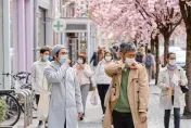 日本突爆「神秘感冒」！流感新冠皆陰性...　已從九州蔓延至東京