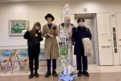 男星驚罹胰臟癌末期！一度「時間不多了」　醫嘆：患者愈來愈年輕